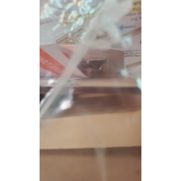 Home Depot Kids Workshop Kit Wooden Lattice Planter with Pin, Sealed, APR 2024 - Picture 3 of 5